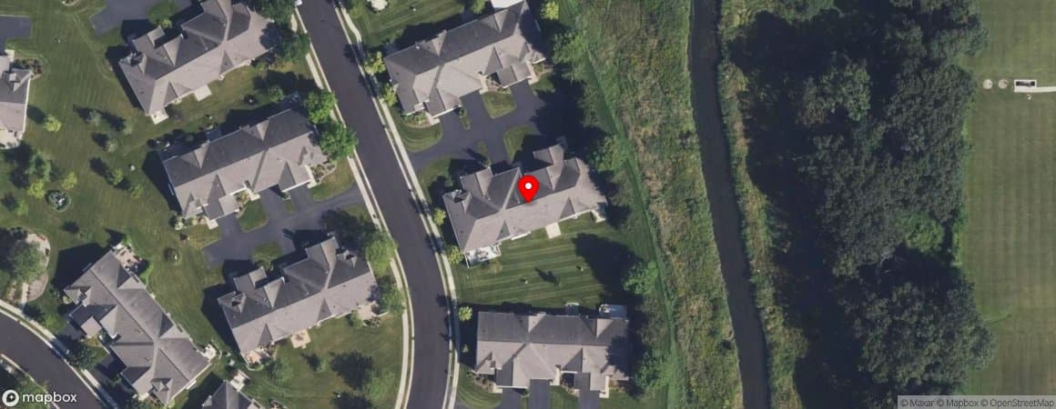 House image located at Huntley, Illinois, 60142