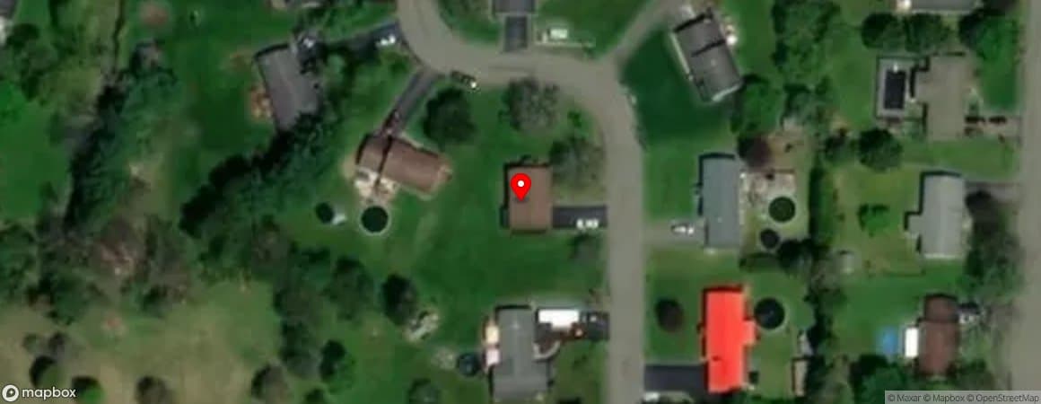 House image located at Horseheads, New York, 14845
