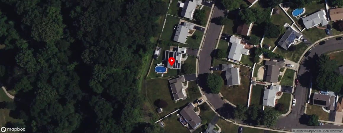 House image located at Hillside, New Jersey, 7205