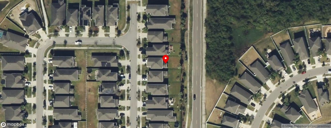 House image located at Ruskin, Florida, 33570