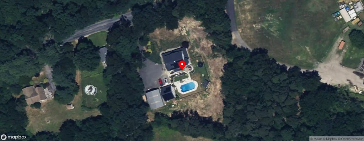 House image located at Newfield, New Jersey, 8344