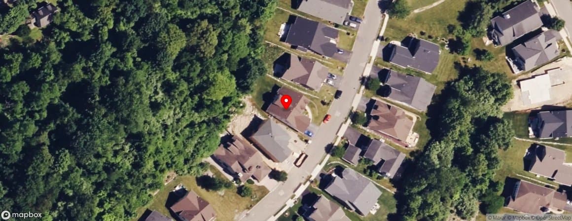 House image located at Hamburg, New Jersey, 7419