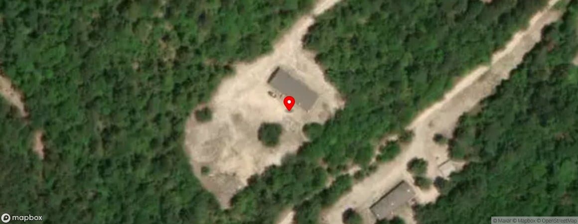 House image located at Leesville, South Carolina, 29070
