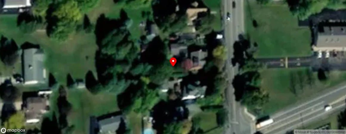 House image located at Gasport, New York, 14067