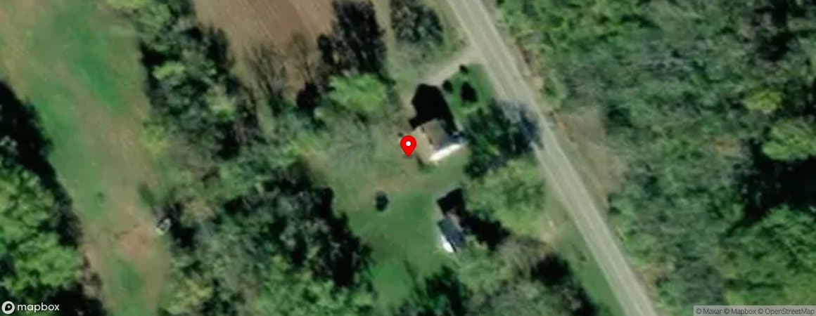 House image located at New Richmond, Ohio, 45157