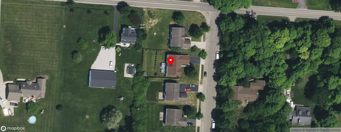 House image located at Reynoldsburg, Ohio, 43068