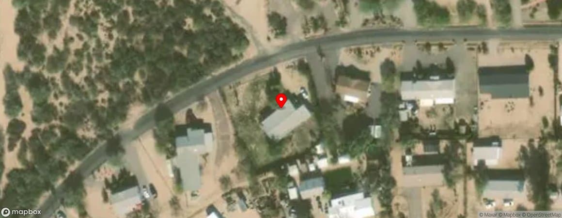 House image located at Congress, Arizona, 85332