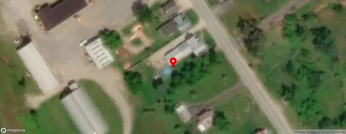 House image located at Gouverneur, New York, 13642