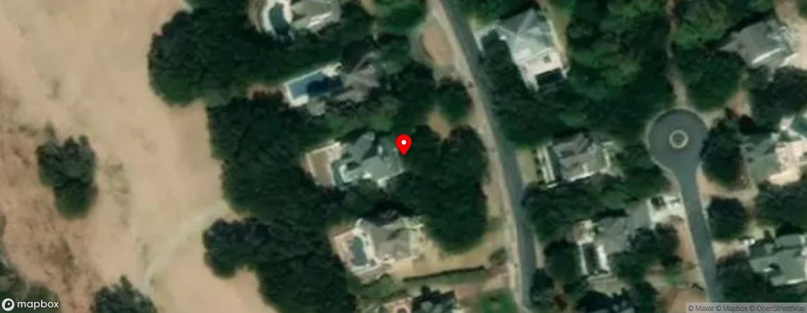 House image located at Corolla, North Carolina, 27927