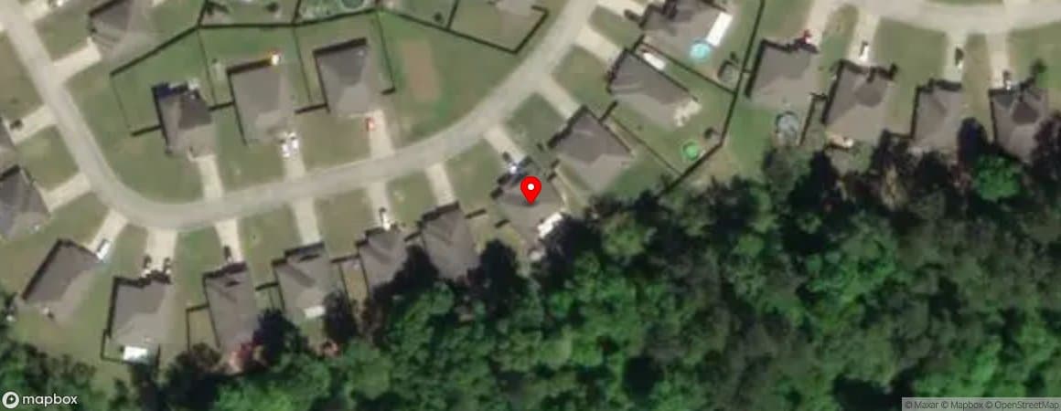 House image located at Ponchatoula, Louisiana, 70454