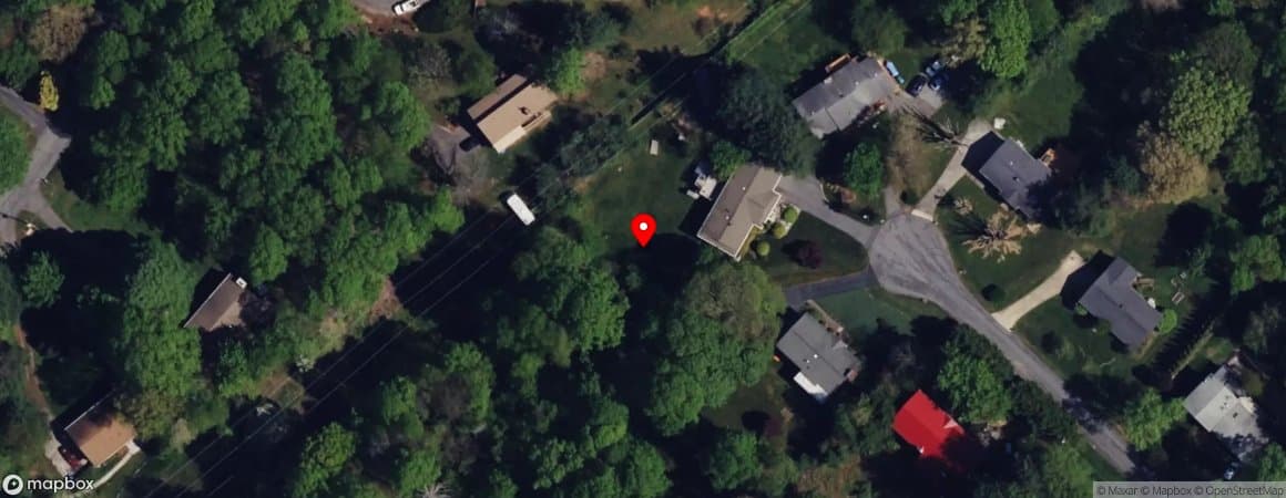 House image located at Asheville, North Carolina, 28806