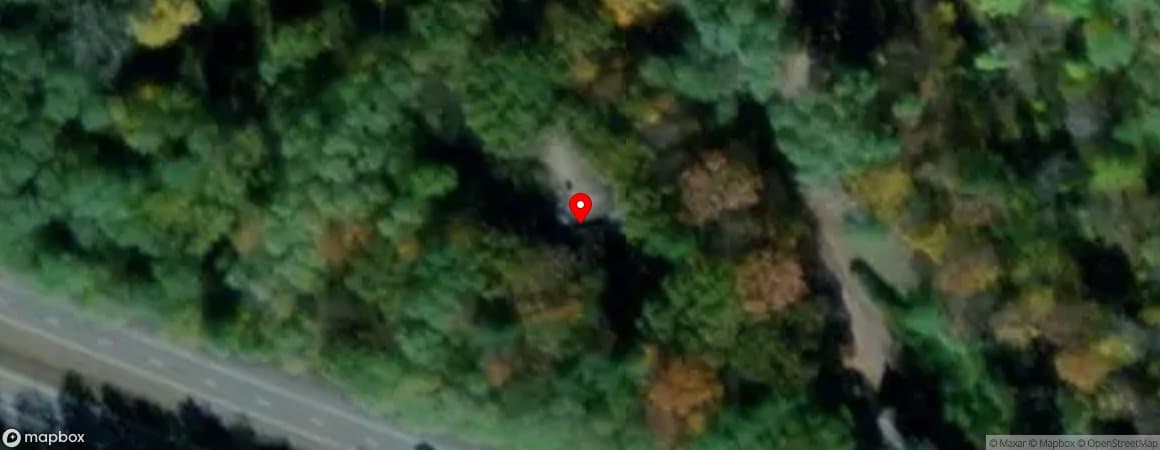 House image located at Catskill, New York, 12414