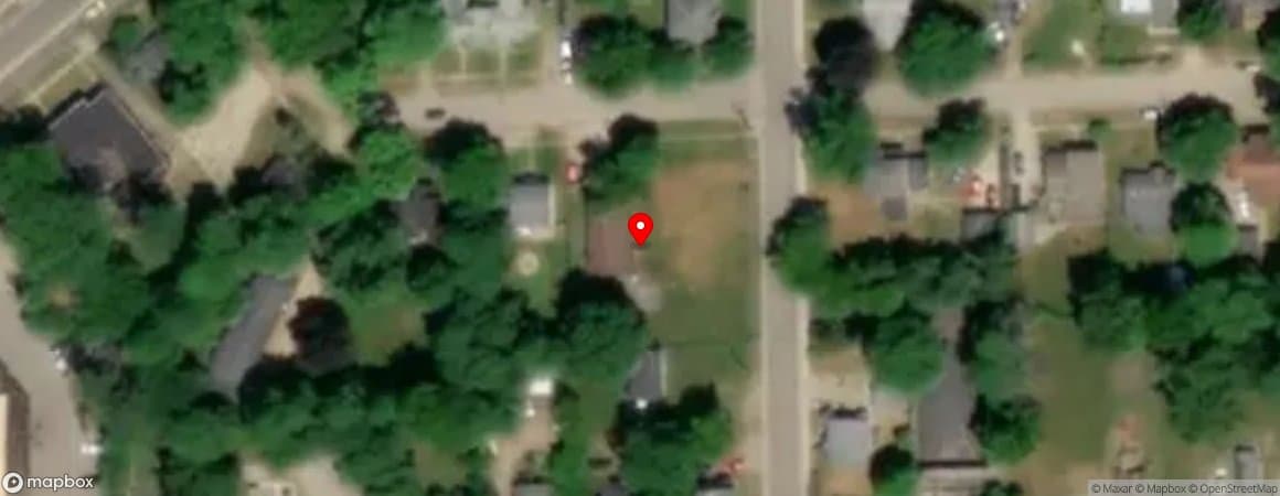House image located at Galesburg, Michigan, 49053