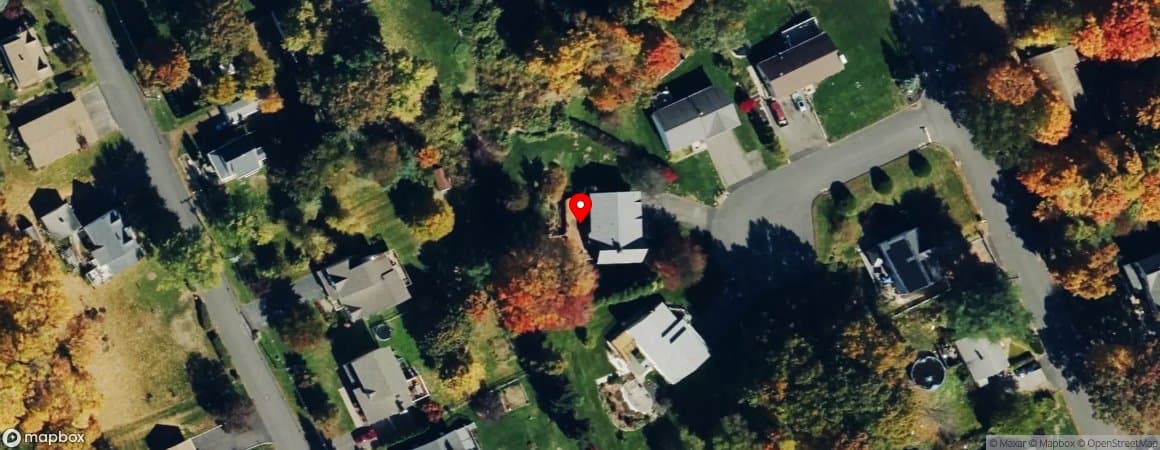 House image located at Oakville, Connecticut, 6779