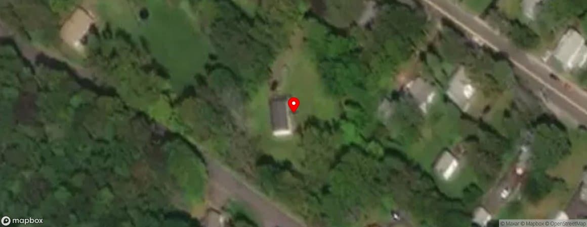 House image located at Ellenville, New York, 12428