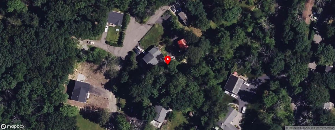 House image located at Hopatcong, New Jersey, 7843