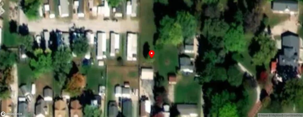 House image located at Quincy, Illinois, 62301
