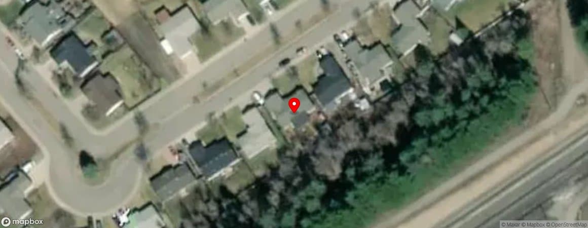 House image located at Rathdrum, Idaho, 83858