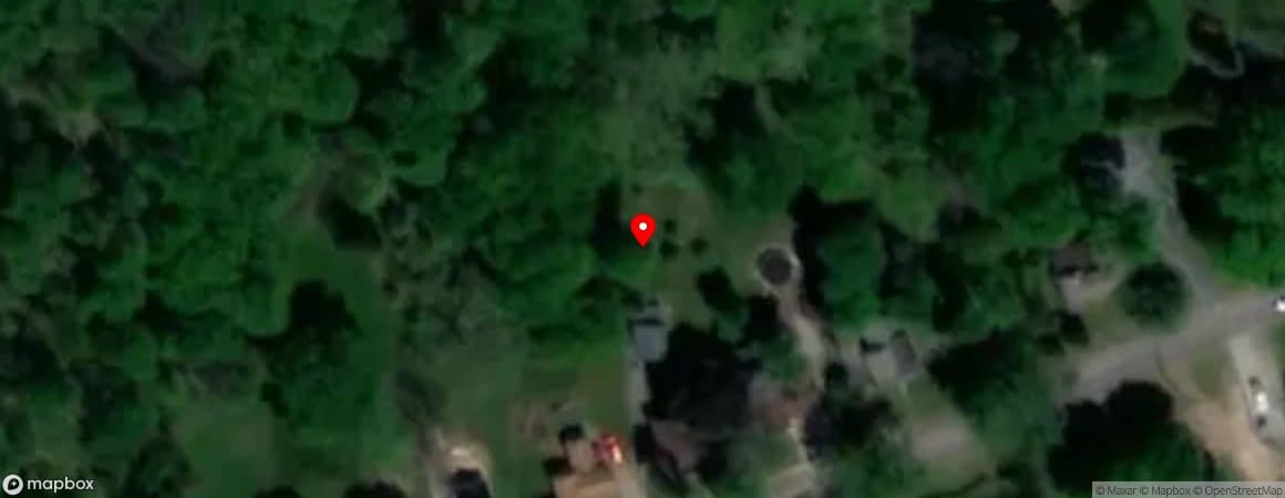 House image located at Albion, New York, 14411