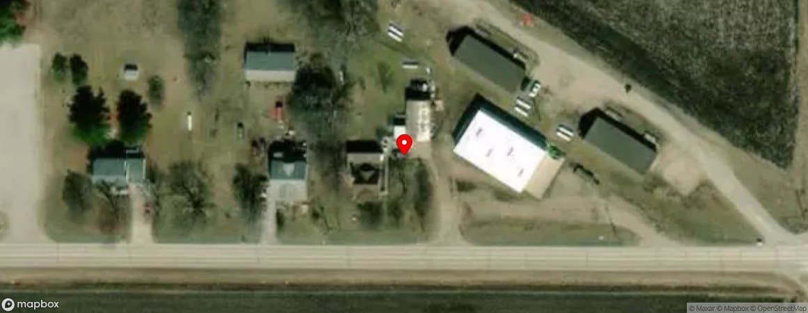 House image located at Kelley, Iowa, 50134