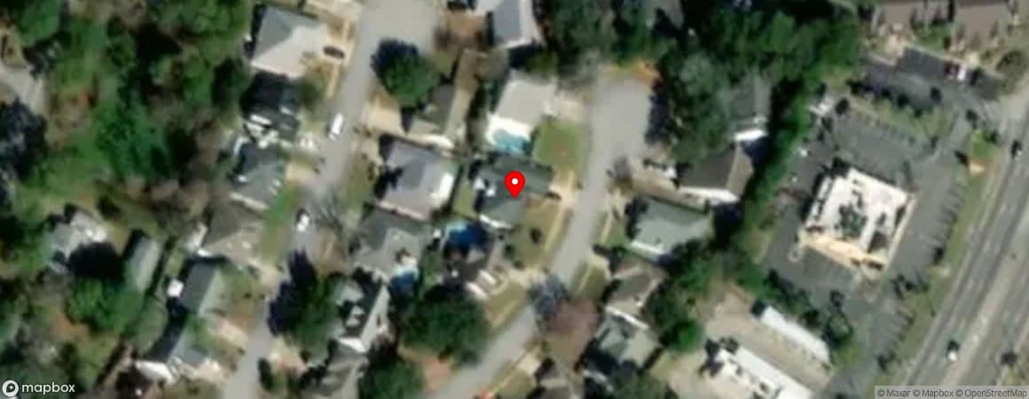 House image located at Shalimar, Florida, 32579