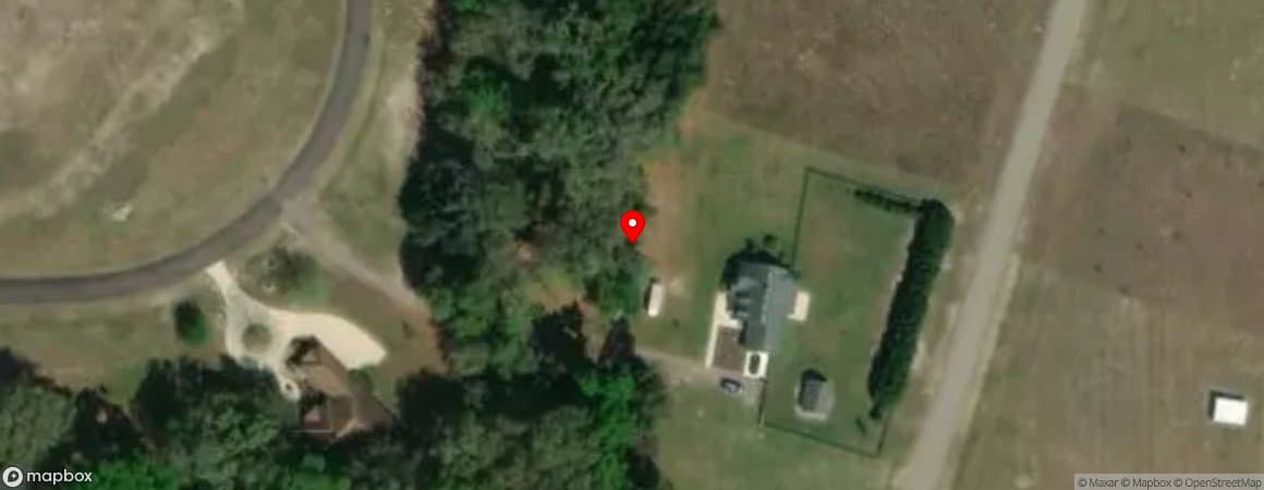 House image located at High Springs, Florida, 32643