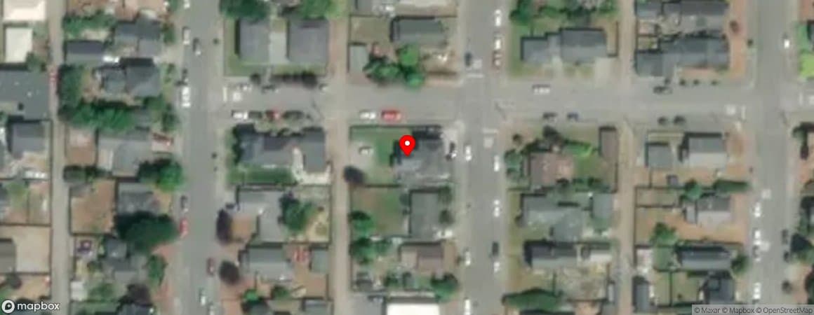 House image located at Eureka, California, 95501
