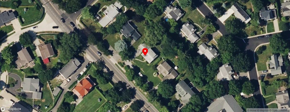 House image located at Manhasset, New York, 11030