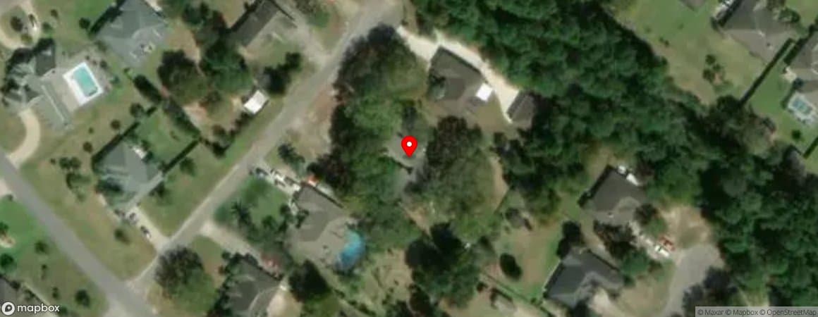 House image located at Navarre, Florida, 32566