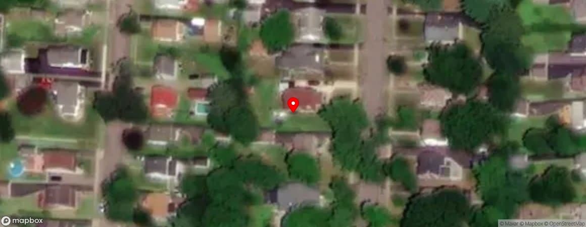 House image located at Elmira, New York, 14905