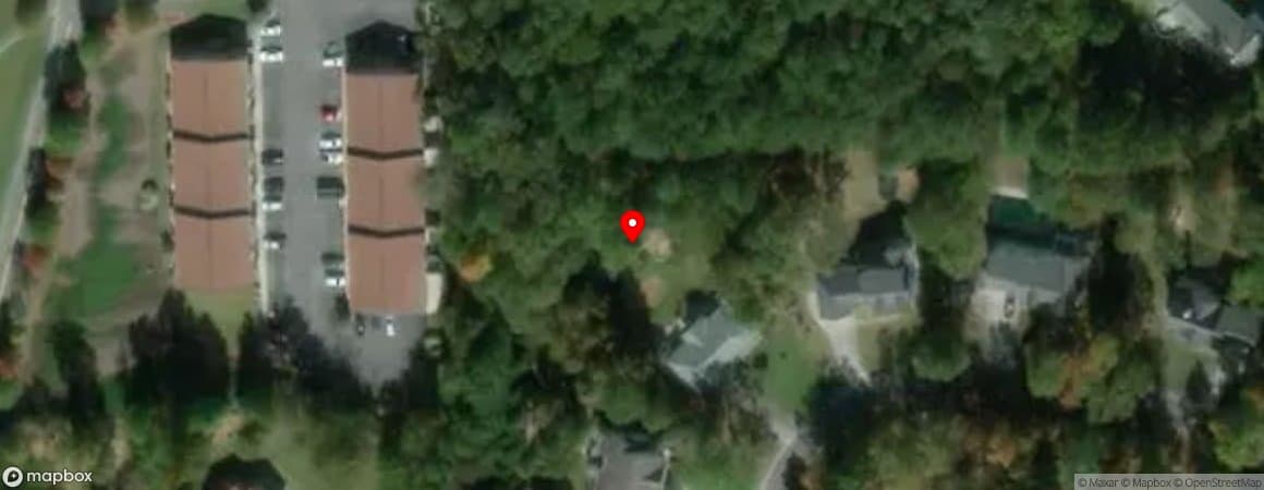 House image located at Calhoun, Georgia, 30701