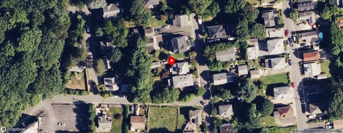 House image located at Locust Valley, NY 11560