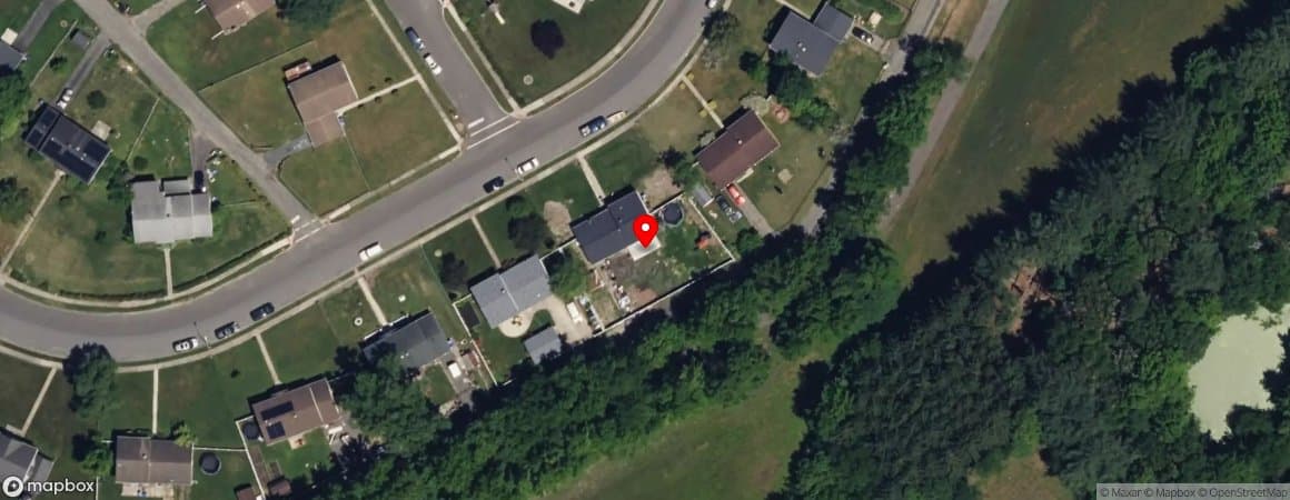 House image located at Pemberton, New Jersey, 8068