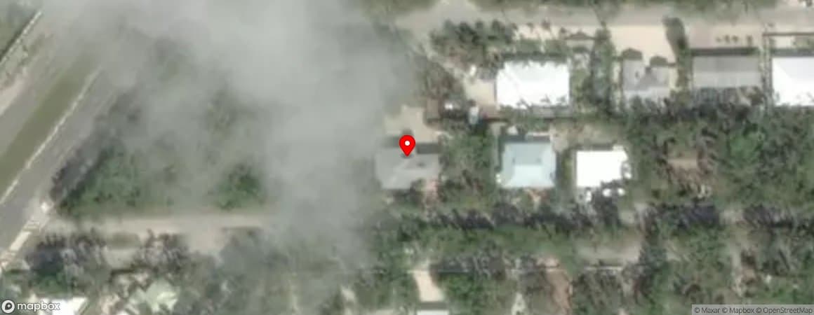 House image located at Key Largo, Florida, 33037