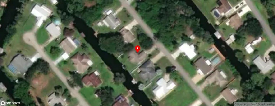 House image located at Lake Placid, Florida, 33852