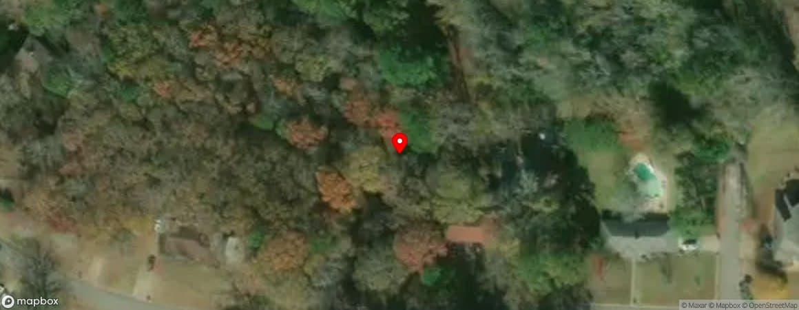 House image located at Tuscaloosa, Alabama, 35405