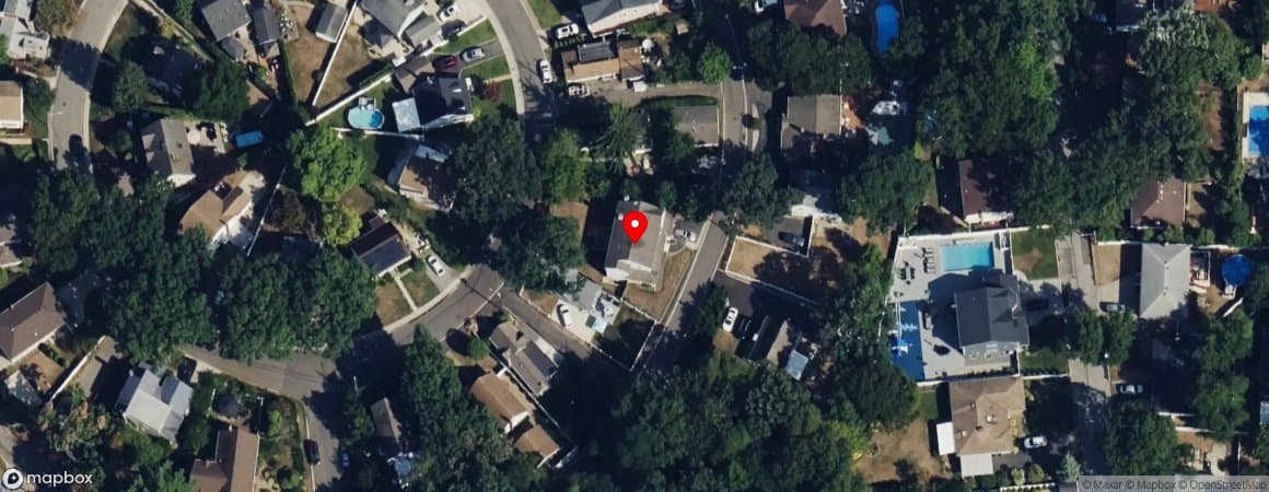 House image located at Merrick, New York, 11566