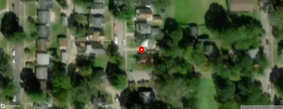 House image located at South Bend, Indiana, 46628