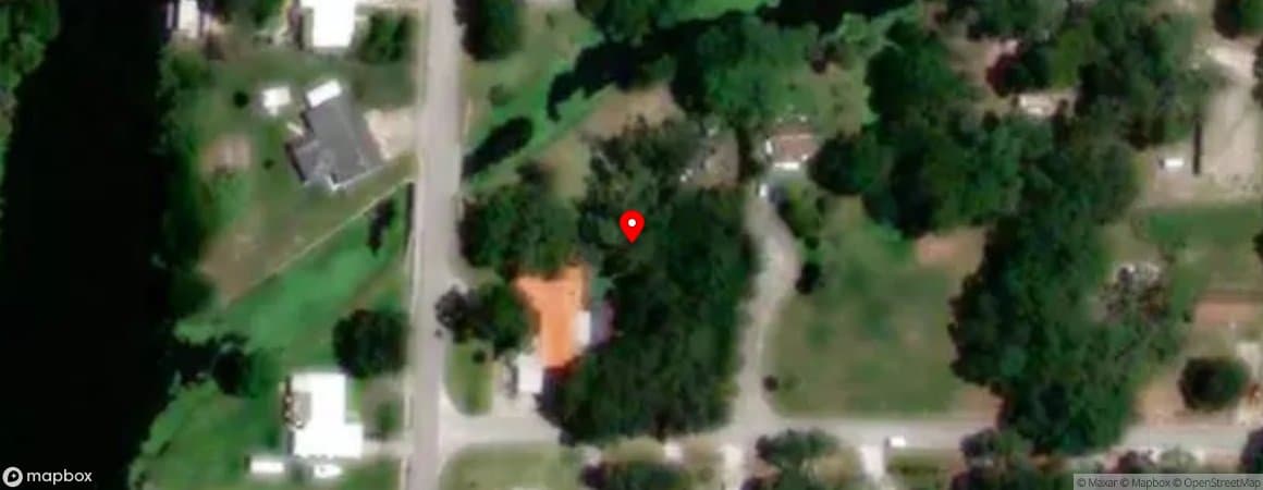 House image located at Okeechobee, Florida, 34974