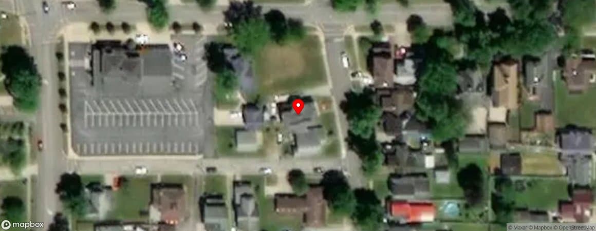 House image located at Kendallville, Indiana, 46755