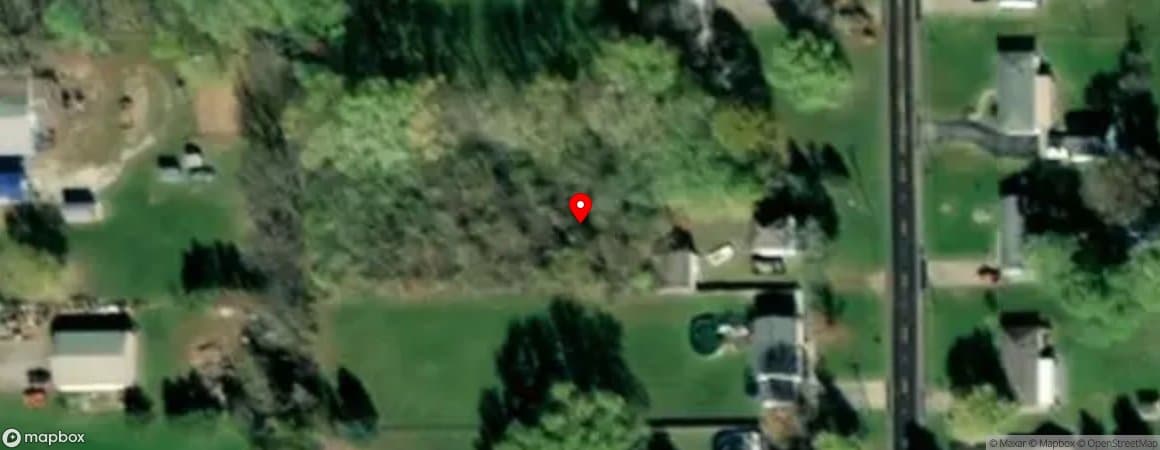 House image located at Middletown, Ohio, 45042