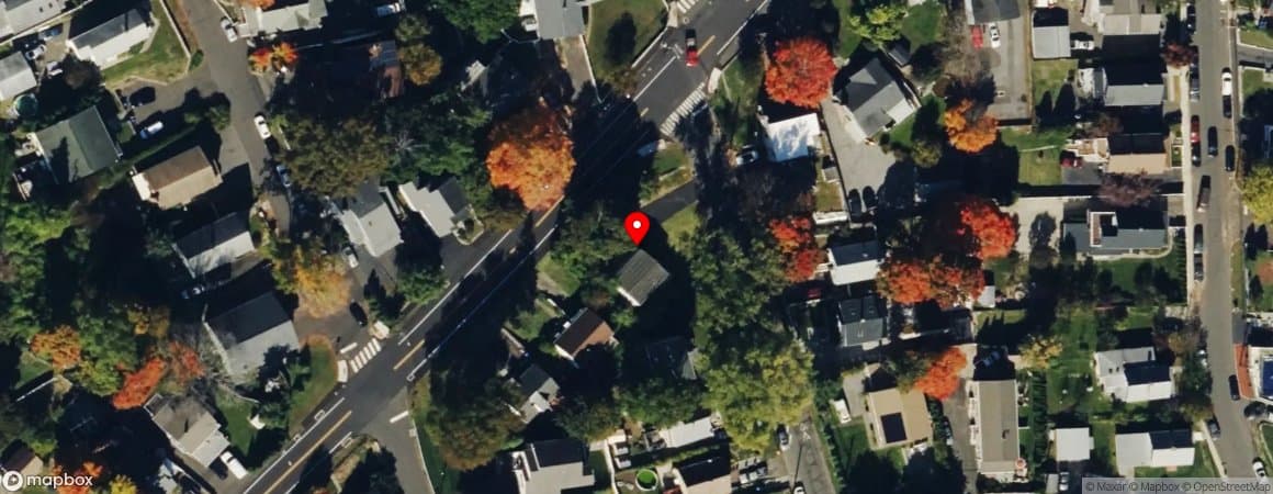 House image located at Norwalk, Connecticut, 6854