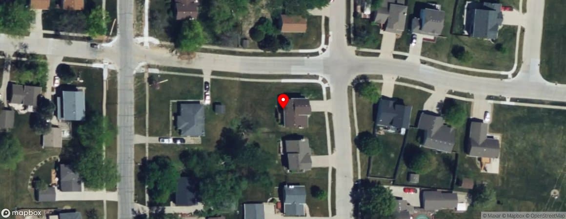 House image located at Pleasant Hill, Iowa, 50327