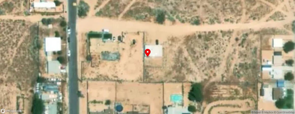 House image located at Boron, California, 93516