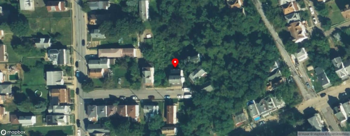 House image located at McKees Rocks, Pennsylvania, 15136