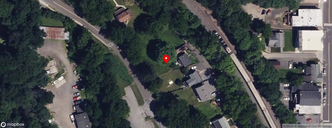 House image located at High Bridge, New Jersey, 8829