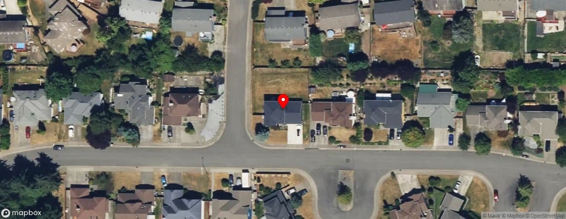 House image located at Kent, Washington, 98031