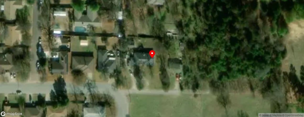 House image located at Denison, Texas, 75020