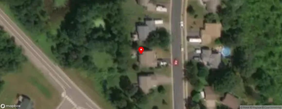 House image located at Saint Francis, Minnesota, 55070