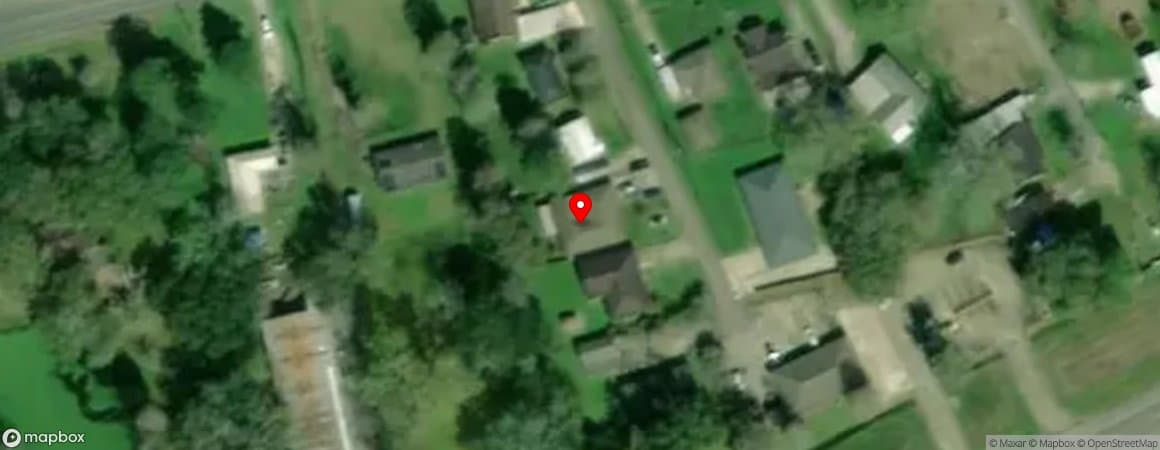 House image located at Des Allemands, Louisiana, 70030